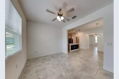 9735 Petition Way, Orlando, FL 32832 - Photo 9