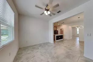 9735 Petition Wy, Orlando, FL 32832 - Photo 9