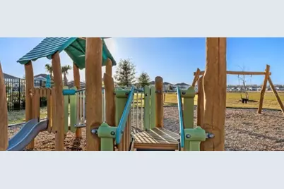 9735 Petition Way, Orlando, FL 32832 - Photo 37