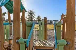 9735 Petition Wy, Orlando, FL 32832 - Photo 37