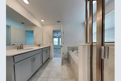 9735 Petition Way, Orlando, FL 32832 - Photo 15