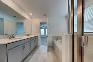 9735 Petition Wy, Orlando, FL 32832 - Photo 15