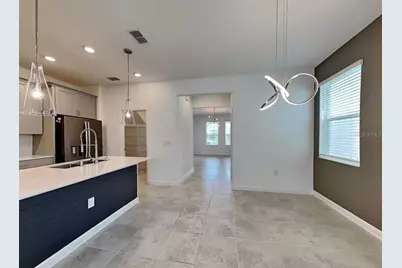 9735 Petition Way, Orlando, FL 32832 - Photo 3