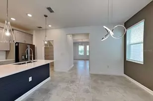 9735 Petition Wy, Orlando, FL 32832 - Photo 3