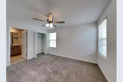 9735 Petition Way, Orlando, FL 32832 - Photo 13