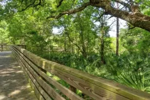 9735 Petition Wy, Orlando, FL 32832 - Photo 33