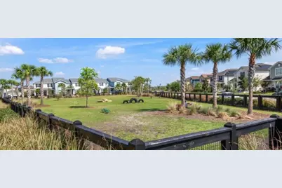 9735 Petition Way, Orlando, FL 32832 - Photo 31