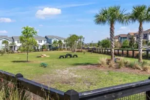 9735 Petition Wy, Orlando, FL 32832 - Photo 31