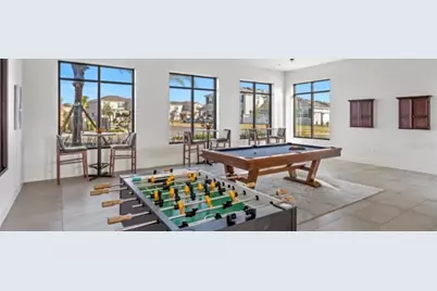 9735 Petition Way, Orlando, FL 32832 - Photo 29