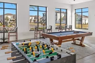 9735 Petition Wy, Orlando, FL 32832 - Photo 29