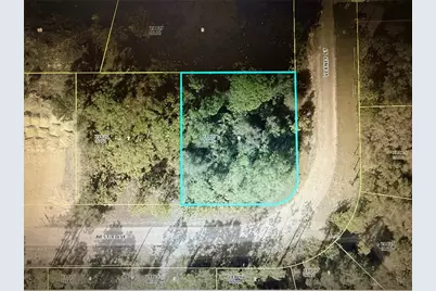 368 Nestle Avenue, Lehigh Acres, FL 33972 - Photo 7
