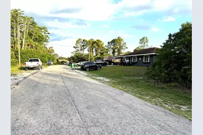 8010 Memory Circle, Labelle, FL 33935 - Photo 3