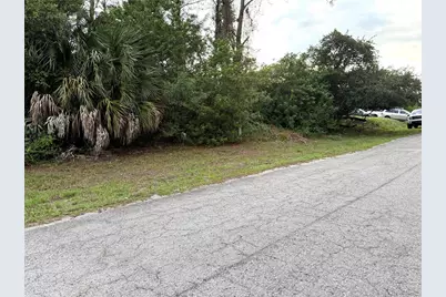 8010 Memory Circle, Labelle, FL 33935 - Photo 5