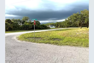 8010 Memory Circle, Labelle, FL 33935 - Photo 1