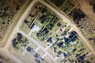 8010 Memory Cir, Labelle, FL 33935 - Photo 1