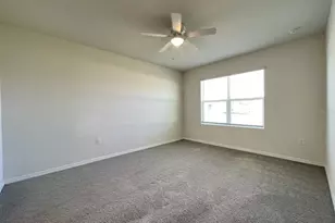 58 Hickory Course Pass, Ocala, FL 34472 - Photo 17