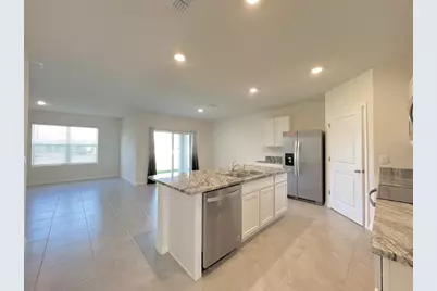 58 Hickory Course Pass, Ocala, FL 34472 - Photo 3