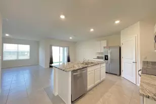 58 Hickory Course Pass, Ocala, FL 34472 - Photo 3