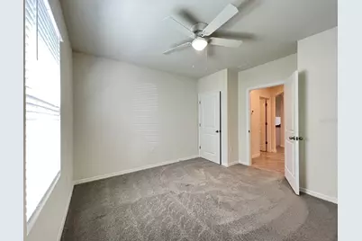 58 Hickory Course Pass, Ocala, FL 34472 - Photo 13