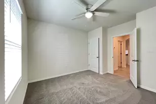 58 Hickory Course Pass, Ocala, FL 34472 - Photo 13