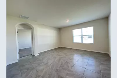 58 Hickory Course Pass, Ocala, FL 34472 - Photo 5