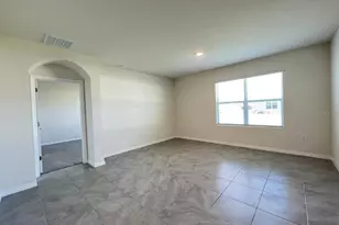 58 Hickory Course Pass, Ocala, FL 34472 - Photo 5