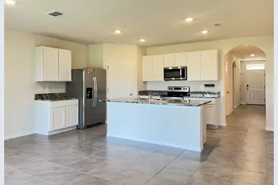 58 Hickory Course Pass, Ocala, FL 34472 - Photo 9