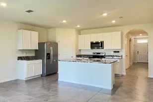 58 Hickory Course Pass, Ocala, FL 34472 - Photo 9