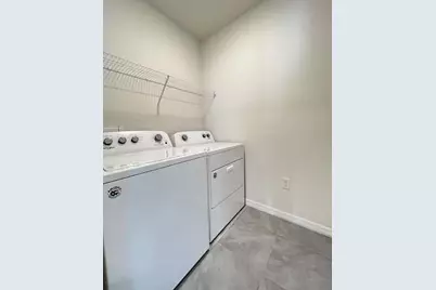 58 Hickory Course Pass, Ocala, FL 34472 - Photo 19