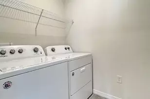 58 Hickory Course Pass, Ocala, FL 34472 - Photo 19