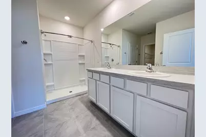 58 Hickory Course Pass, Ocala, FL 34472 - Photo 11