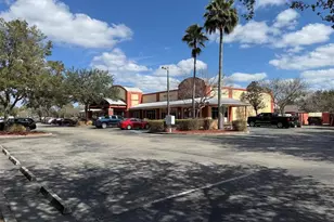 2611 SW 19th Avenue Rd, Ocala, FL 34471 - Photo 1