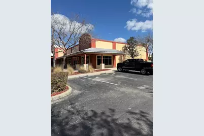 2611 SW 19th Avenue Road #700, Ocala, FL 34471 - Photo 7