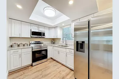 3489 W Cherub Court, Lecanto, FL 34461 - Photo 3