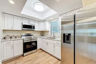 3489 W Cherub Ct, Lecanto, FL 34461 - Photo 3