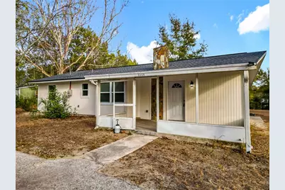 3489 W Cherub Court, Lecanto, FL 34461 - Photo 11
