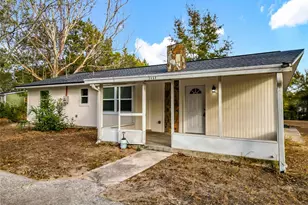 3489 W Cherub Ct, Lecanto, FL 34461 - Photo 11