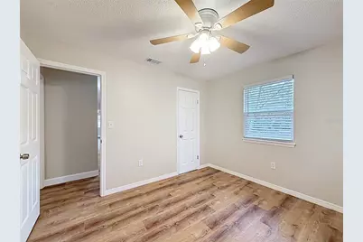 3489 W Cherub Court, Lecanto, FL 34461 - Photo 39