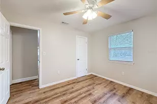 3489 W Cherub Ct, Lecanto, FL 34461 - Photo 39