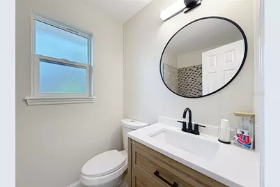 3489 W Cherub Court, Lecanto, FL 34461 - Photo 37