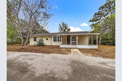 3489 W Cherub Court, Lecanto, FL 34461 - Photo 13