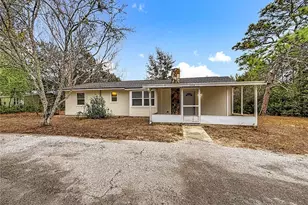 3489 W Cherub Ct, Lecanto, FL 34461 - Photo 13