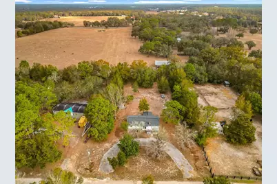 3489 W Cherub Court, Lecanto, FL 34461 - Photo 5