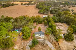 3489 W Cherub Ct, Lecanto, FL 34461 - Photo 5