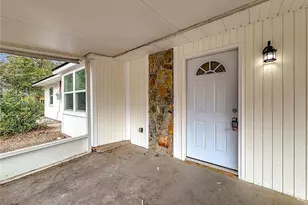 3489 W Cherub Ct, Lecanto, FL 34461 - Photo 17