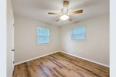 3489 W Cherub Court, Lecanto, FL 34461 - Photo 41