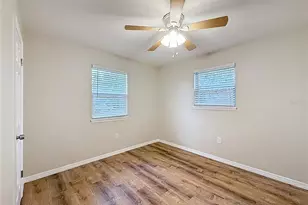 3489 W Cherub Ct, Lecanto, FL 34461 - Photo 41