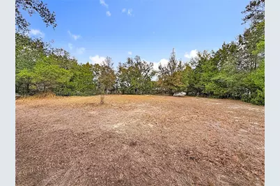 3489 W Cherub Court, Lecanto, FL 34461 - Photo 51