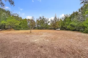 3489 W Cherub Ct, Lecanto, FL 34461 - Photo 51