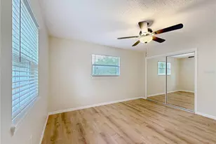 3489 W Cherub Ct, Lecanto, FL 34461 - Photo 35